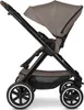 ABC Design Buggy & Sportwagen Samba 2 mit Sportsitz Produktbild-Vorschau 5