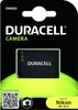 DURACELL Akku für Nikon EN-EL12 Produktbild-Vorschau 1