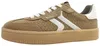 Tamaris 1-23723-44 - Damen Sneaker - 341-Taupe, Größe:40 EU Produktbild-Vorschau 26