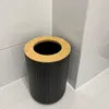 Ruhhy 24636 Bad-Set, 6-teilig, schwarz Produktbild-Vorschau 14