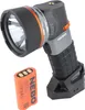 NEBO Luxtreme SL75 1200m Anteprima dell’immagine prodotto 7