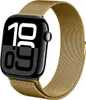 Crong CRG-44MST-GLD, Correa para reloj, Apple, Apple Watch Vista previa de la imagen del producto 16