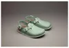 Birkenstock Damen/Herren-Sicherheitsschuh, Tokio PRO LE Produktbild-Vorschau 4