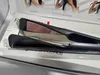 Remington kulma Curl Straight Confidence Multistyler Náhľad obrázku produktu 34