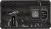 Corsair HX1200i, 1200 W, 100 - 240 V, 47 - 63 Hz, 15 - 7.5 Produktbild-Vorschau 4