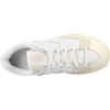 NEW BALANCECT302 OBWeiß Produktbild-Vorschau 7