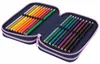 COOLPACK JUMPER 3 gefülltes Federmäppchen Federmappe Produktbild-Vorschau 10
