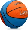 Pallone da pallacanestro da allenamento misura giovani 3-8 Anteprima dell’immagine prodotto 2