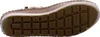Gemini Damen Stiefelette Leder Reißverschluss 382175-01, Produktbild-Vorschau 19