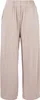 Urban Classics Ladies - Modal Culotte Hose dusk rose - 3XL Produktbild-Vorschau 1