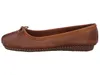 Clarks Freckle Ice 20352930 (5/Dark Tan Lea) Produktbild-Vorschau 45
