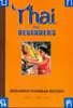Thai for Beginners Náhľad obrázku produktu 1