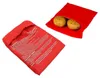 Verk 15236 Kartoffelbacktasche Produktbild-Vorschau 2