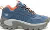 Schuhe Caterpillar Intruder P726511 Produktbild-Vorschau 2