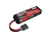 Traxxas 4000Mah 11,1V 3Článek 25C Trx2849X Náhled obrázku produktu 1