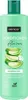 Sence - Aloe Vera - Shampooing - Apaisant - 400 ml - Pack Voir les images du produit 2