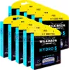 Wilkinson Hydro 5 Rasierklingen, 5er Pack x 10 Produktbild-Vorschau 1