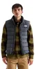 THE NORTH FACE M ACONCAGUA VEST Schwarz Produktbild-Vorschau 9