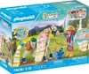 71638 Playm. Clubhouse secret pour les fans de chevaux Voir les images du produit 7