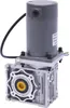 Motoreduktor ślimakowy DC 12V Motoreduktor elektryczny Podgląd zdjęcia produktu 2