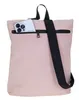 Rucksack Damen wasserabweisend Cityrucksack Daniel Ray Produktbild-Vorschau 10