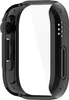INF Ochranné puzdro pre Redmi Watch 5 Active s ochranou Náhľad obrázku produktu 3