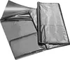 Telo per aiuola Connex 10 x 1,2 m nero, FLOR80260 Anteprima dell’immagine prodotto 2