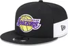 Cappello New Era 950 Nba Multi Patch 9fifty 60424748 Anteprima dell’immagine prodotto 1
