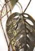 Kobolo Wandbild Wanddeko Metallbild - ADANSONI - Metall - Produktbild-Vorschau 7