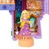 Disney Princess JDP61, Zamek, 3 lat(a), Wielobarwny, Podgląd zdjęcia produktu 3