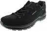 LOWA RENEGADE EVO GTX LO, Männlich, Erwachsener, Schwarz, Produktbild-Vorschau 5