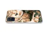 MuchoWow® Handyhülle Schutzhülle Hülle für Samsung Galaxy Produktbild-Vorschau 5