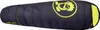 Trollkids Kids Fjell Dreamer II, extendable Jungen Produktbild-Vorschau 2