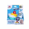 Amo Toys 1689003 veicolo gioco/pista gioco Anteprima dell’immagine prodotto 16