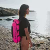 Buddyswim Backpack Schwimmboje 28L mit Drybag für Produktbild-Vorschau 7