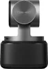 Obsbot Tiny 2 PTZ 4K webová kamera 3840 x 2160 pixelov Náhľad obrázku produktu 3