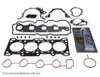 BLUE PRINT ADG06299 Zylinderkopf Dichtungssatz für Produktbild-Vorschau 1