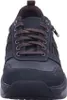 Xsensible Swx3 (blu) - Scarpe da ginnastica / scarpe Anteprima dell’immagine prodotto 23