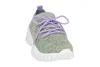 Bernie Mev Sportliche Schnürschuhe GRAVITY Damen Produktbild-Vorschau 8