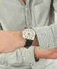 Timberland Discoll Herrenuhr Produktbild-Vorschau 3