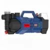 Güde Gartenpumpe GP 18 V mit Akku 4.0 Ah Wasserfilter Produktbild-Vorschau 6