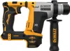 Dewalt Dch172N-Xj 18 V, 1,40 J, Sds Plus, Ohne Akku Und Produktbild-Vorschau 4