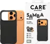 PanzerGlass CARE by ® Fashionable Case Samba Black w. Voir les images du produit 1