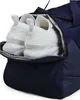 Sac Under Armour Undeniable 5.0 Duffle S T3553 Voir les images du produit 9