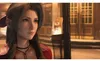 Square Enix Final Fantasy VII Remake - Deluxe Edition, Produktbild-Vorschau 2