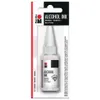 Marabu permanente Tinte Alcohol Ink diamant 20 ml Produktbild-Vorschau 3