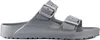 Birkenstock Arizona EVA M 1003490 Flip-Flops Pullunder Produktbild-Vorschau 12
