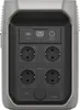 Centrale elettrica portatile EcoFlow DELTA 3 1500 Fosfato Anteprima dell’immagine prodotto 3