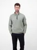 Lerros - Herren Troyer (25D4402), Größe:XL, Farbe:pearl Produktbild-Vorschau 3
