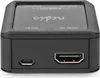 Nedis Digital Audio Converter - 1-Weg - Audio- / Video- / Produktbild-Vorschau 2